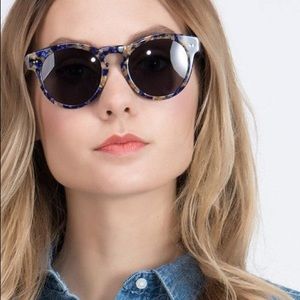 Tortoise Sunglasses & Glasses 2 for 1 prescription